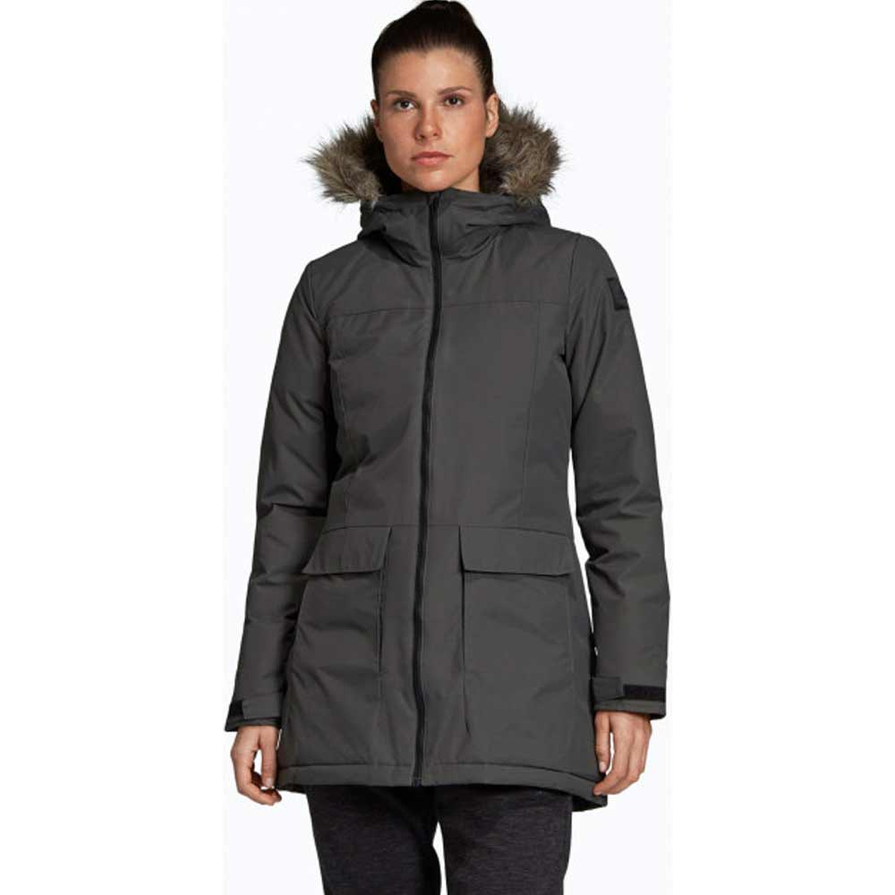  Adidas W XPLORIC Parka photo 4